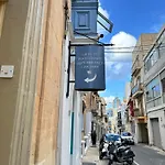 Marble Arch Apt - St Julians