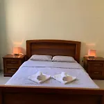Marble Arch Apt - St Julians