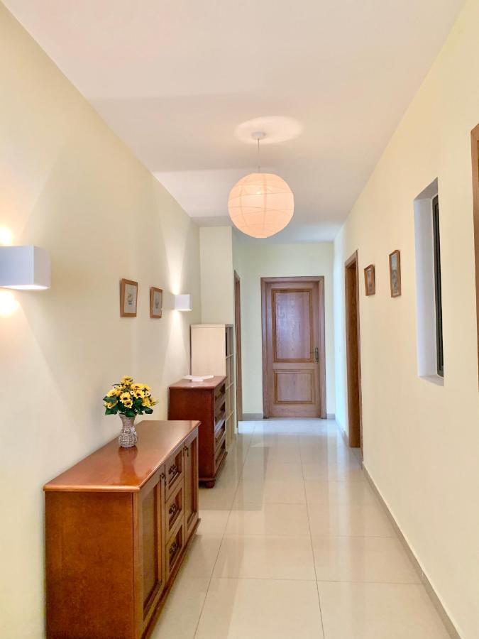 Apartment Marble Arch Apt - St Julians Saint Julian's