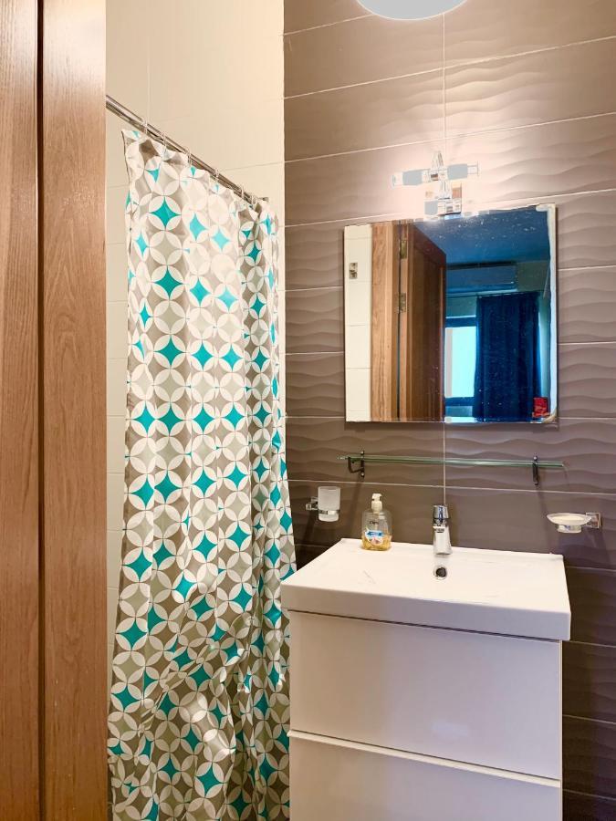 Apartment Marble Arch Apt - St Julians